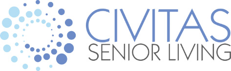 Civitas Senior Living