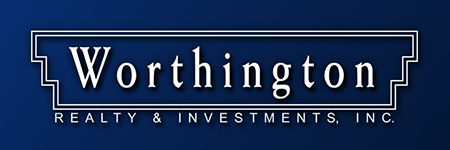Worthington Realty &amp; Investments Inc.